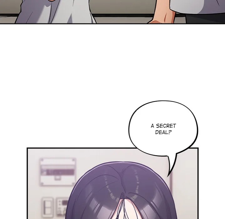 Idiot Virus - Chapter 50 Page 102