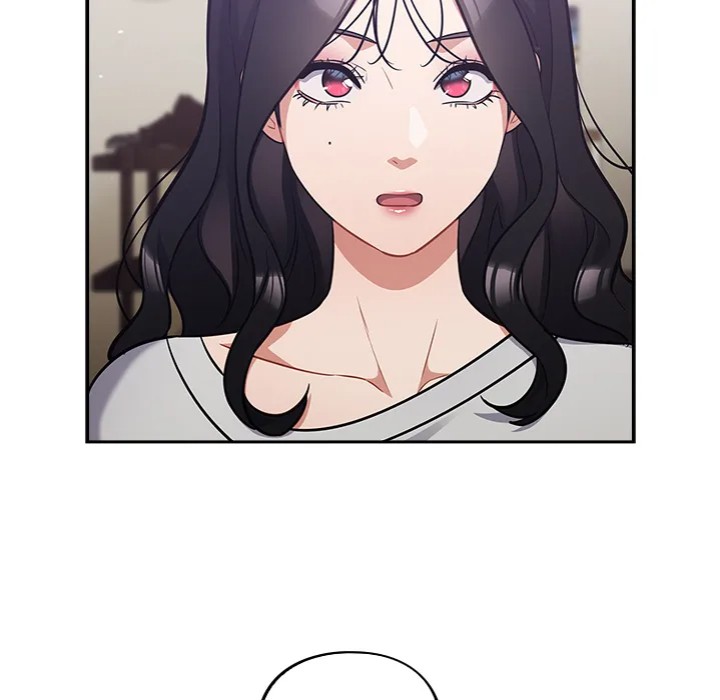 Idiot Virus - Chapter 50 Page 103