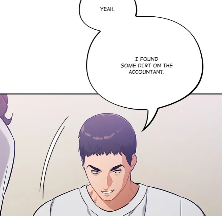 Idiot Virus - Chapter 50 Page 104