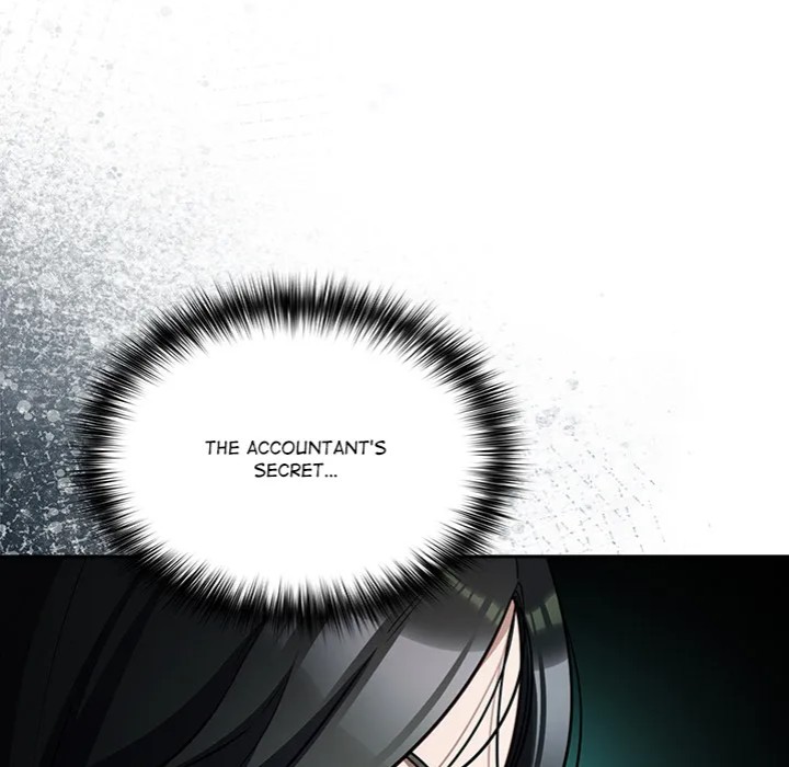 Idiot Virus - Chapter 50 Page 107