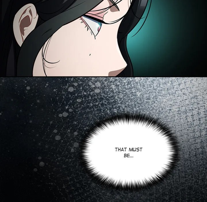 Idiot Virus - Chapter 50 Page 108