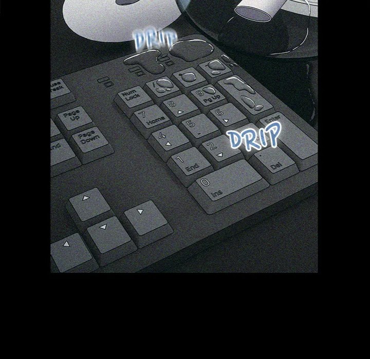 Idiot Virus - Chapter 50 Page 110