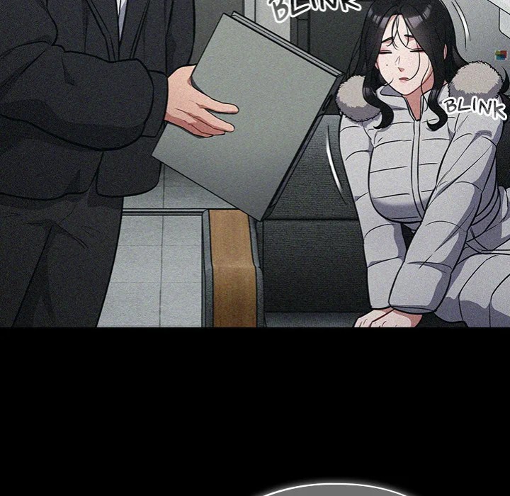 Idiot Virus - Chapter 50 Page 114