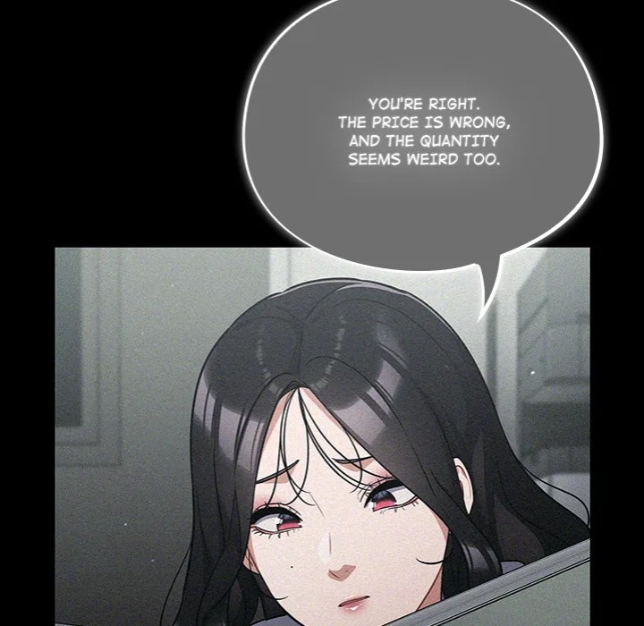 Idiot Virus - Chapter 50 Page 115