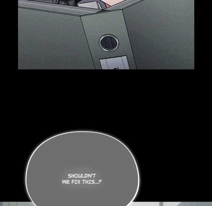 Idiot Virus - Chapter 50 Page 116