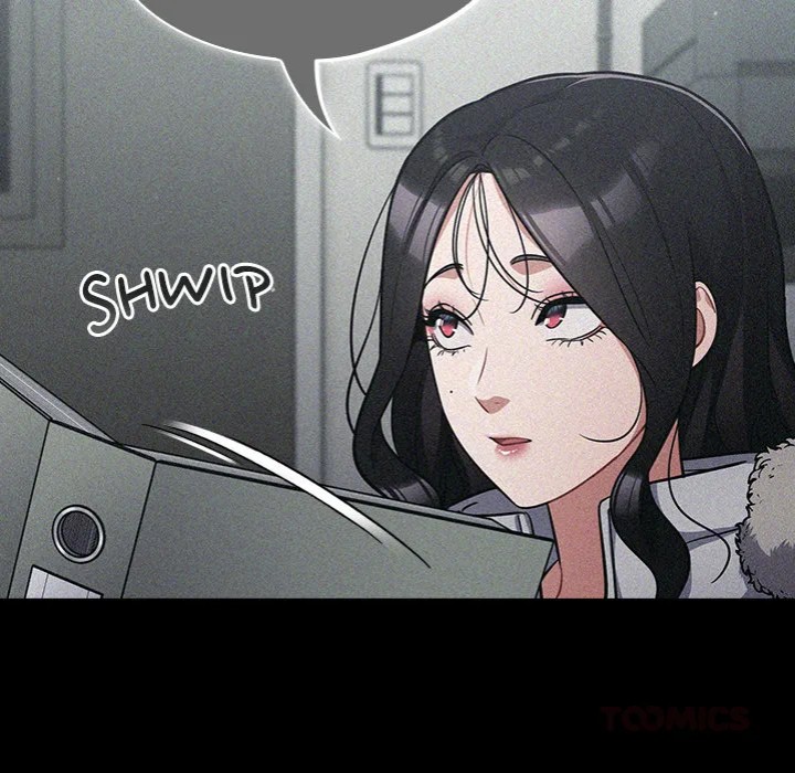 Idiot Virus - Chapter 50 Page 117