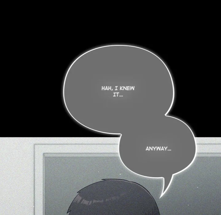 Idiot Virus - Chapter 50 Page 118