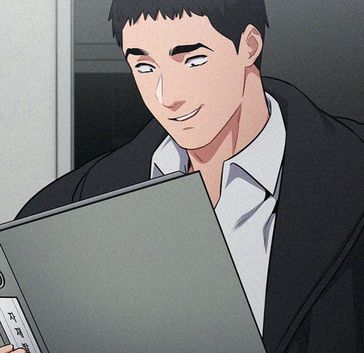 Idiot Virus - Chapter 50 Page 119