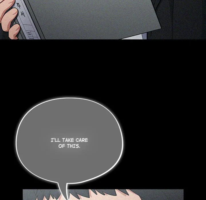 Idiot Virus - Chapter 50 Page 120