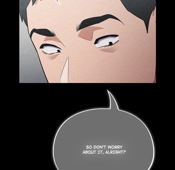 Idiot Virus - Chapter 50 Page 121