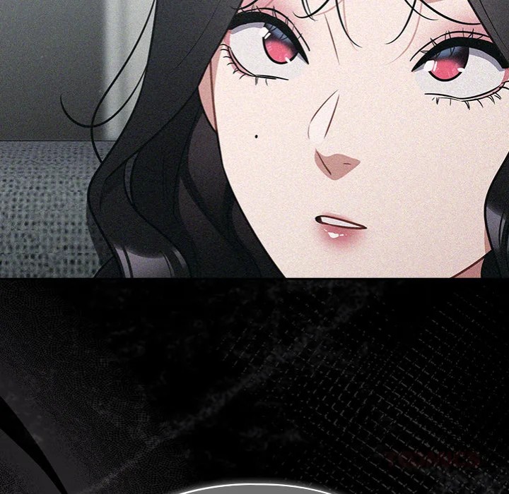 Idiot Virus - Chapter 50 Page 123