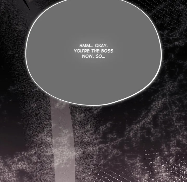 Idiot Virus - Chapter 50 Page 124