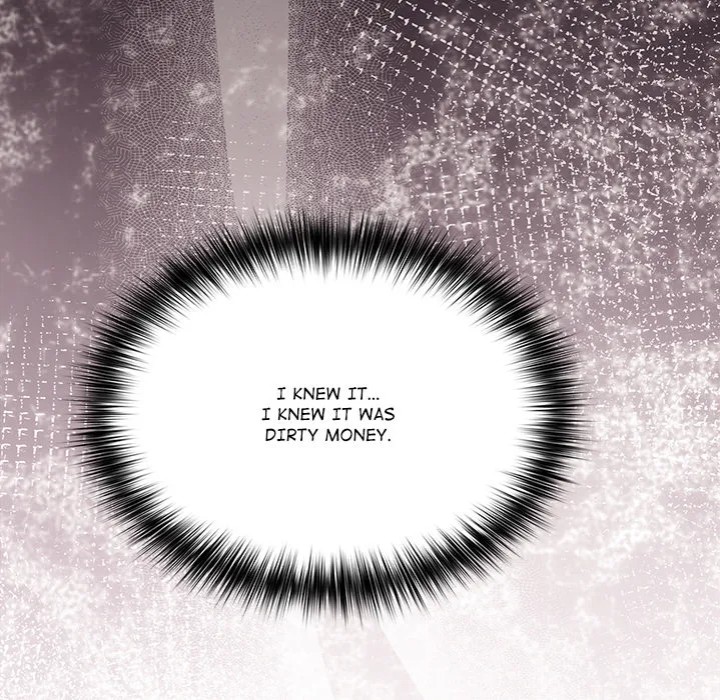 Idiot Virus - Chapter 50 Page 125