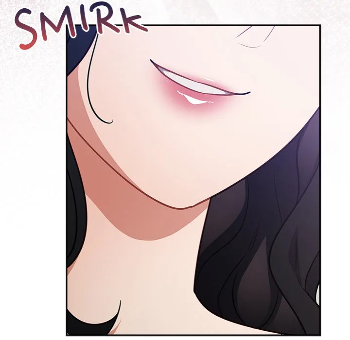 Idiot Virus - Chapter 50 Page 126