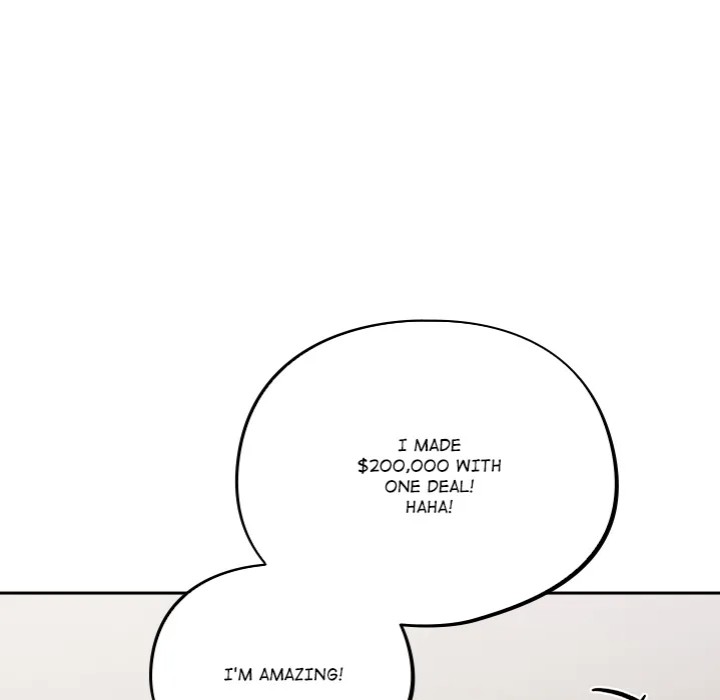 Idiot Virus - Chapter 50 Page 127