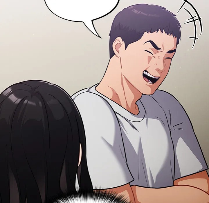 Idiot Virus - Chapter 50 Page 128