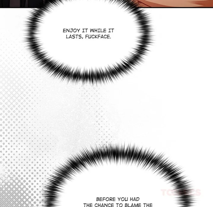 Idiot Virus - Chapter 50 Page 129