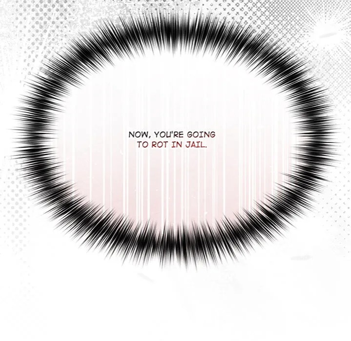 Idiot Virus - Chapter 50 Page 131