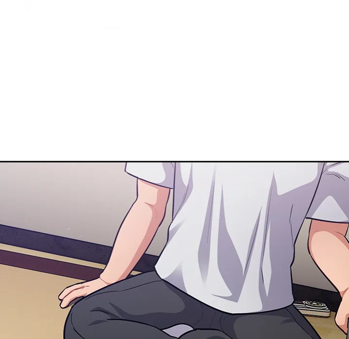 Idiot Virus - Chapter 50 Page 132