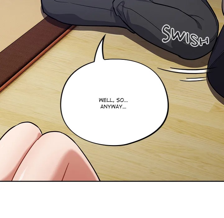 Idiot Virus - Chapter 50 Page 133