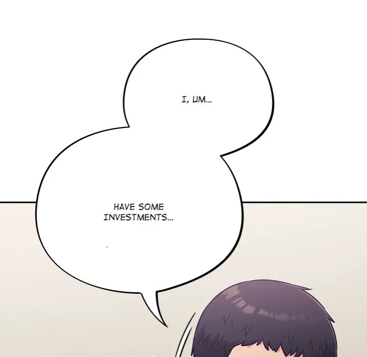 Idiot Virus - Chapter 50 Page 134