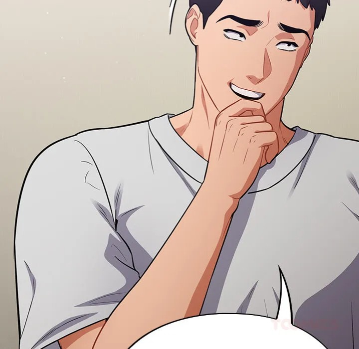 Idiot Virus - Chapter 50 Page 135