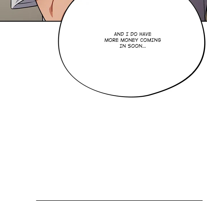 Idiot Virus - Chapter 50 Page 136