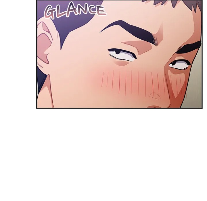 Idiot Virus - Chapter 50 Page 137