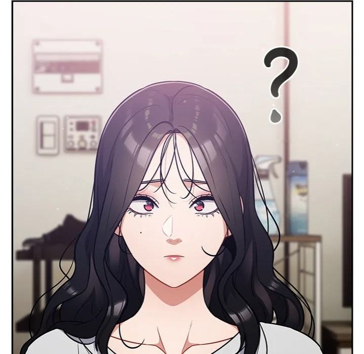 Idiot Virus - Chapter 50 Page 138