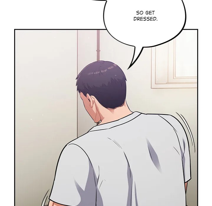 Idiot Virus - Chapter 50 Page 14