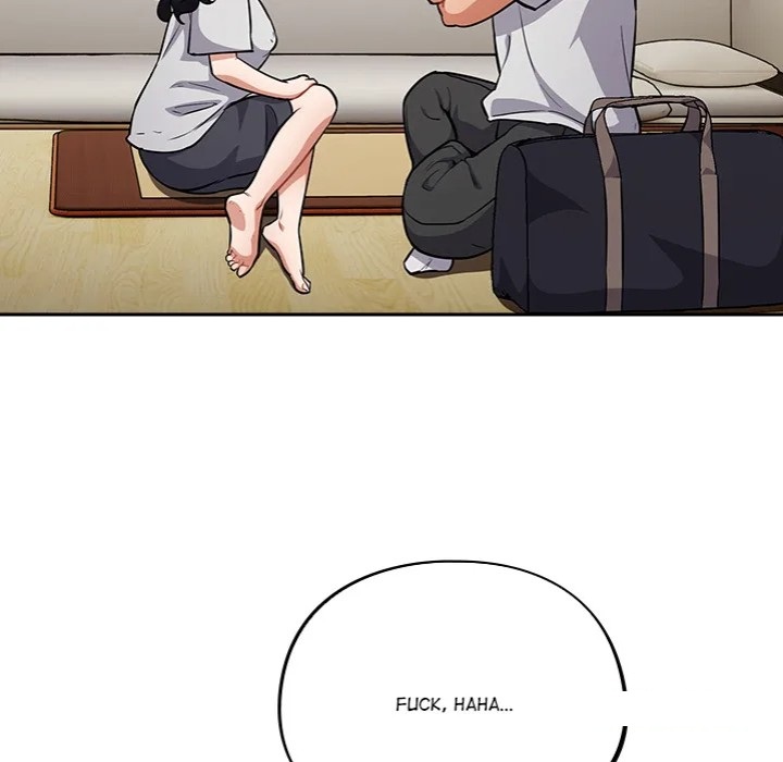 Idiot Virus - Chapter 50 Page 141