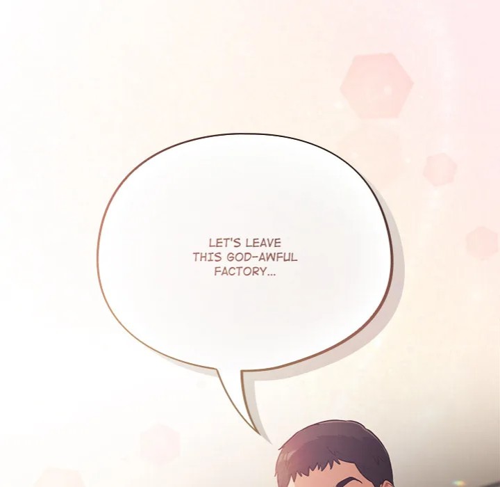 Idiot Virus - Chapter 50 Page 144