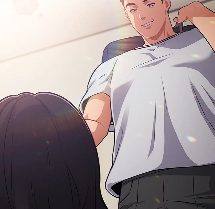 Idiot Virus - Chapter 50 Page 145