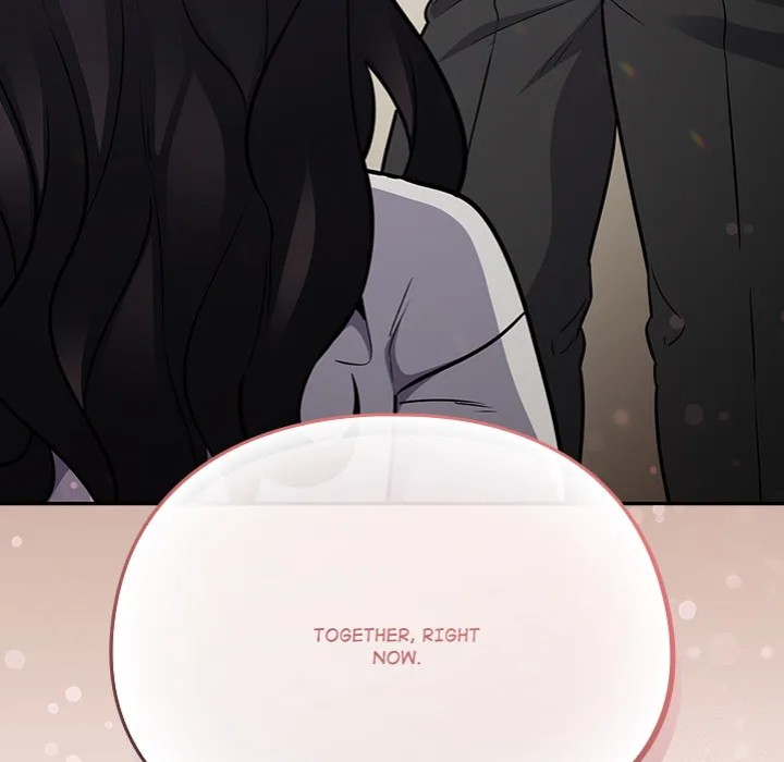 Idiot Virus - Chapter 50 Page 146