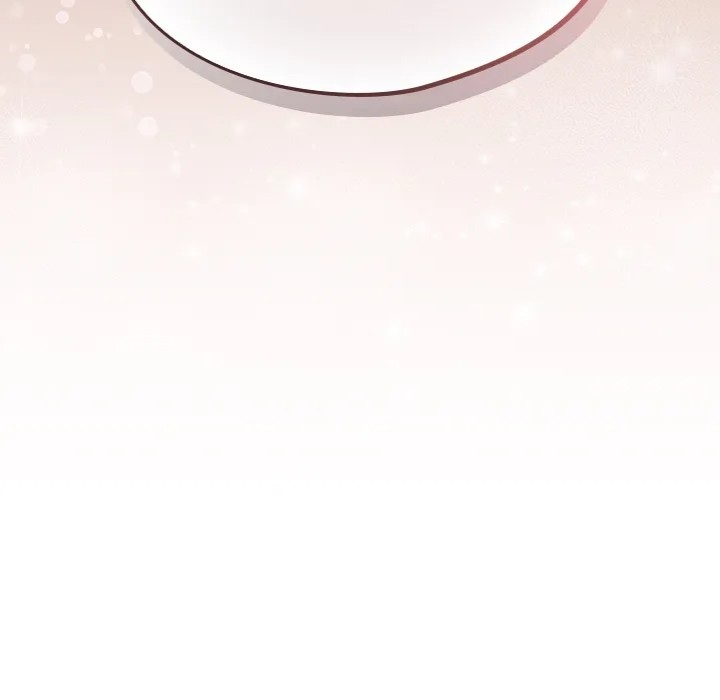 Idiot Virus - Chapter 50 Page 147