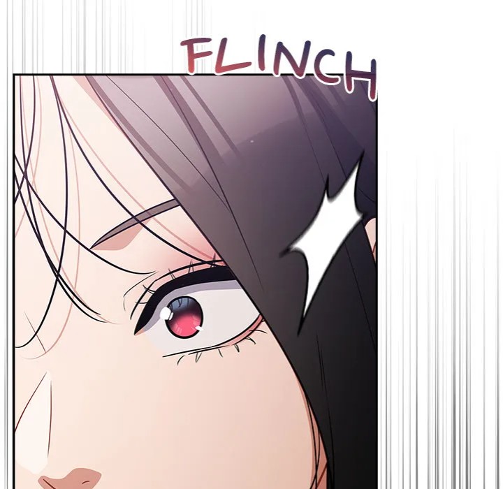 Idiot Virus - Chapter 50 Page 16