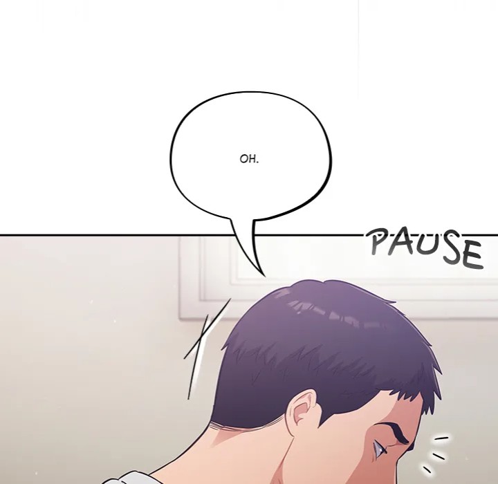 Idiot Virus - Chapter 50 Page 18