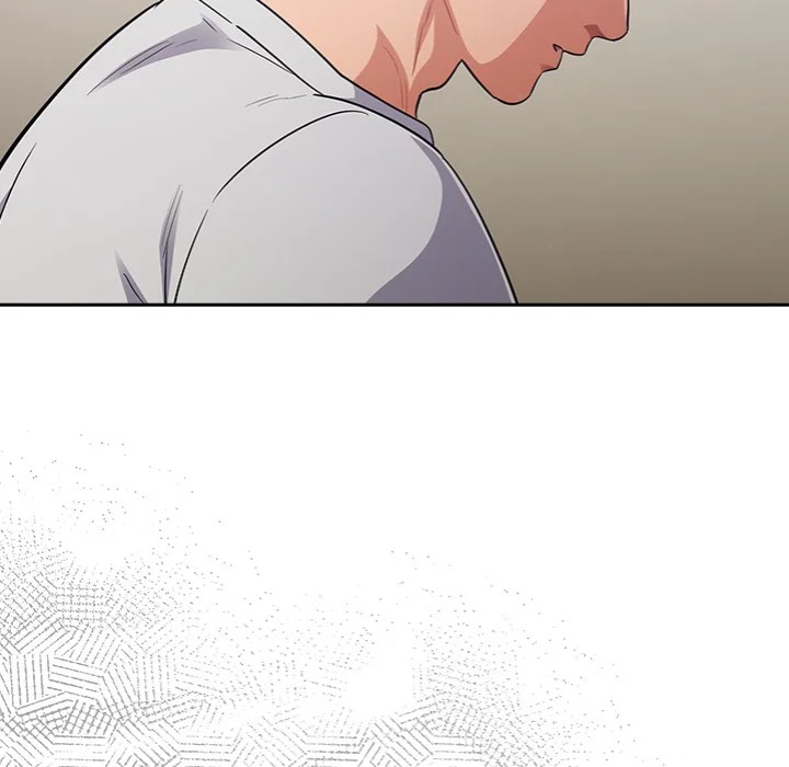 Idiot Virus - Chapter 50 Page 19