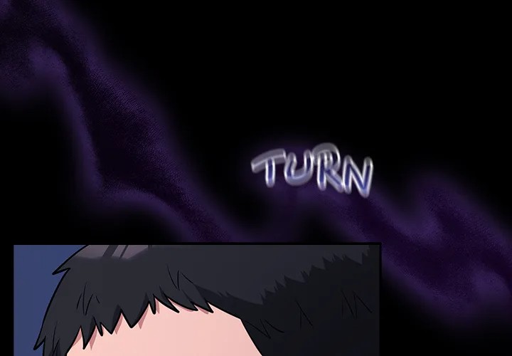 Idiot Virus - Chapter 50 Page 2