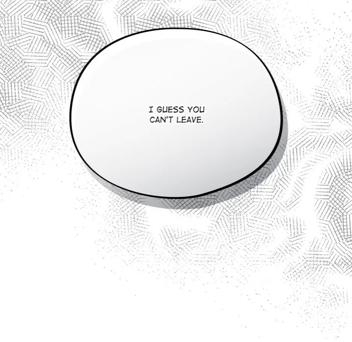 Idiot Virus - Chapter 50 Page 20