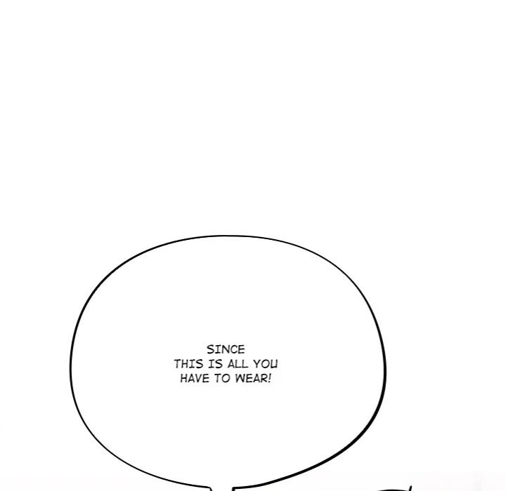 Idiot Virus - Chapter 50 Page 21