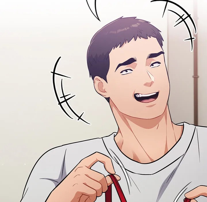 Idiot Virus - Chapter 50 Page 22