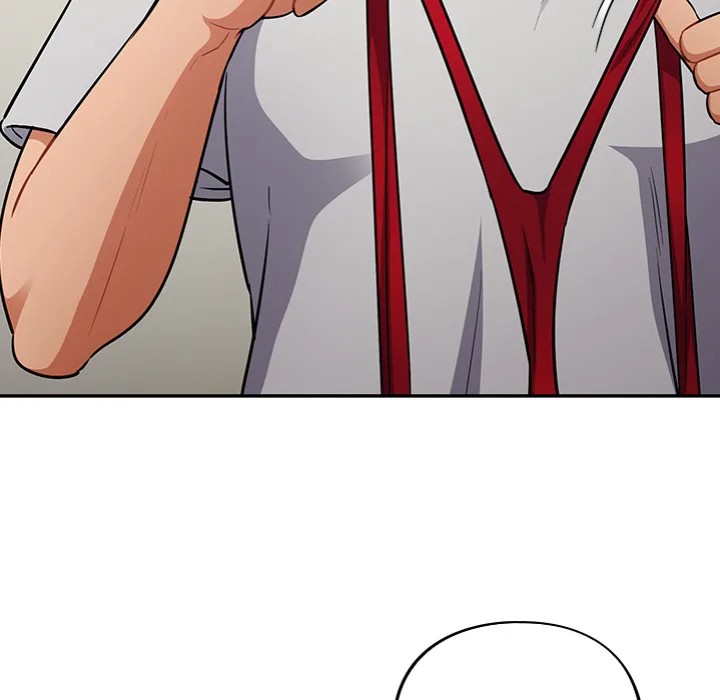 Idiot Virus - Chapter 50 Page 23