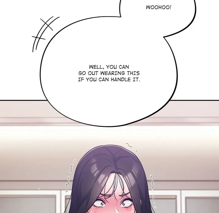 Idiot Virus - Chapter 50 Page 24