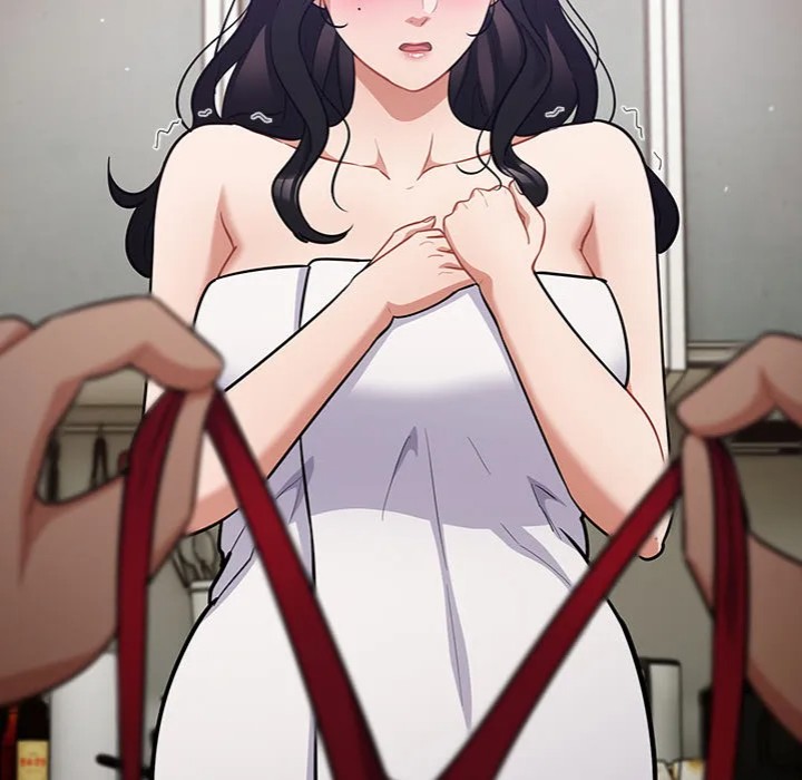 Idiot Virus - Chapter 50 Page 25