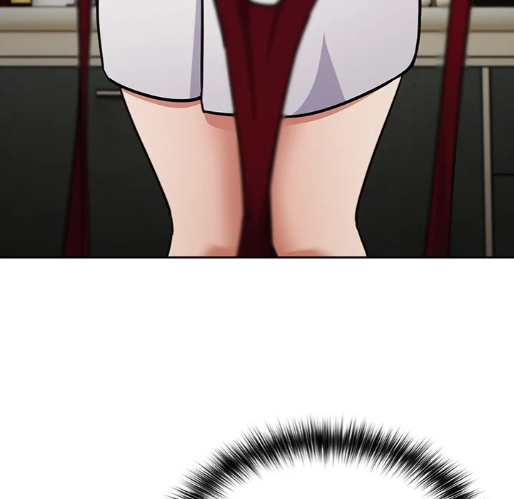 Idiot Virus - Chapter 50 Page 26