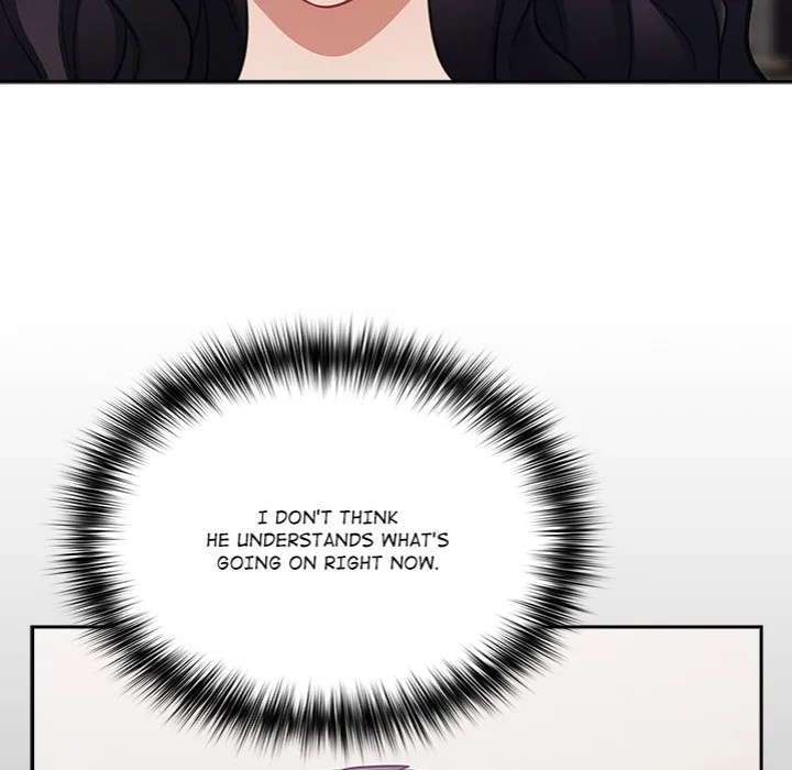 Idiot Virus - Chapter 50 Page 28