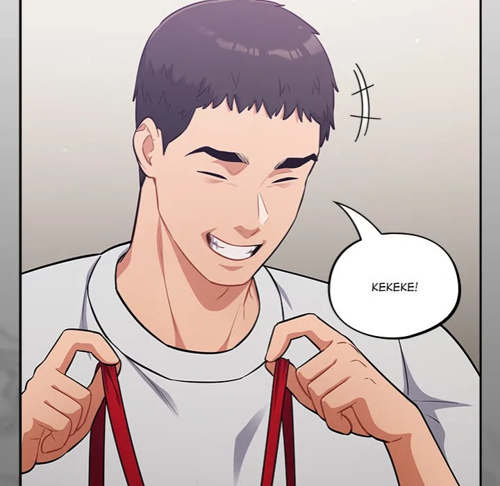 Idiot Virus - Chapter 50 Page 29