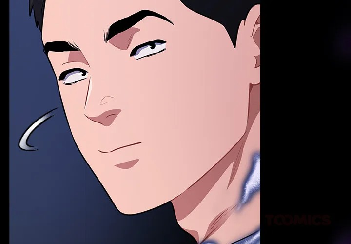 Idiot Virus - Chapter 50 Page 3