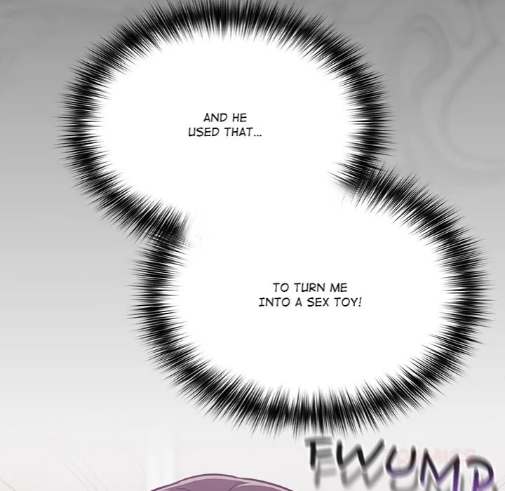 Idiot Virus - Chapter 50 Page 33